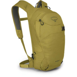 Купить Рюкзак Osprey Glade 12
