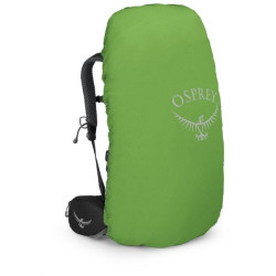 Buy Osprey Kyte 48 backpack