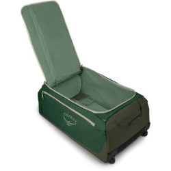 Купить Сумка на колесах Osprey Daylite Wheeled Duffel 85