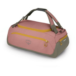 Купить Сумка Osprey Daylite Duffel 45