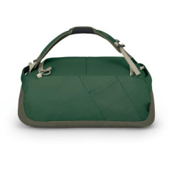 Купить Сумка Osprey Daylite Duffel 45