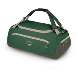 Купить Сумка Osprey Daylite Duffel 45