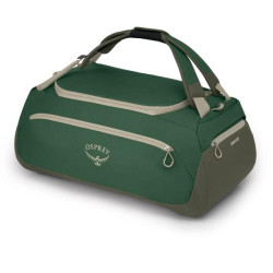 Купить Сумка Osprey Daylite Duffel 60
