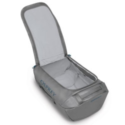 Купить Сумка Osprey Transporter 65