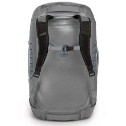 Купить Сумка Osprey Transporter 65