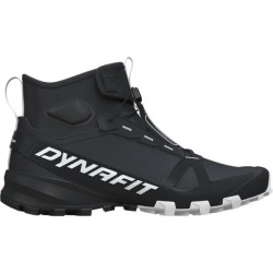 Купить Черевики Dynafit Traverse Mid GTX Mns