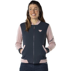 Купить Флісова кофта Dynafit 24/7 PTC Varsity Wms