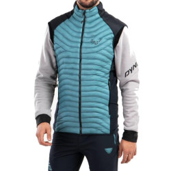Купить Безрукавка Dynafit Speed Insulation VST Mns