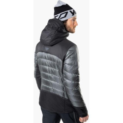 Купить Шапка Dynafit Radical Beanie