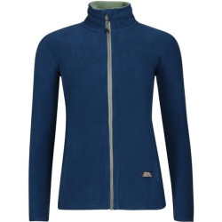 Купить Флісова кофта Alpine Pro Siusa (2023)