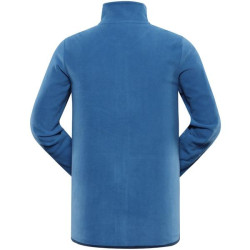 Купить Флісова кофта Alpine Pro Sius (2023)