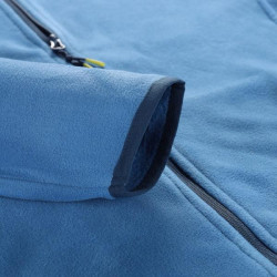 Купить Флісова кофта Alpine Pro Sius (2023)