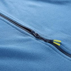 Купить Флісова кофта Alpine Pro Sius (2023)