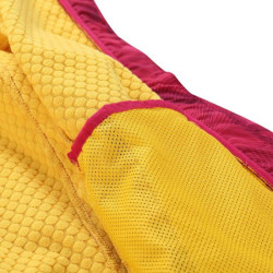 Купить Куртка Alpine Pro Hoora (2023)