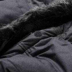 Купить Куртка Alpine Pro Egyp