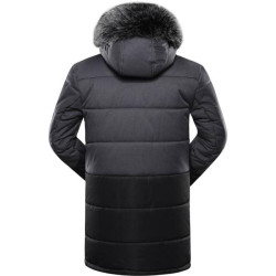 Купить Куртка Alpine Pro Egyp