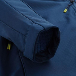 Купить Куртка Alpine Pro Hoor (2023)