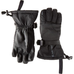 Buy Trekmates Mogul Dry Glove WMN gloves