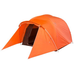 Buy Tent Big Agnes Bunk House 4