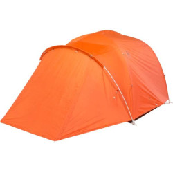 Buy Tent Big Agnes Bunk House 4