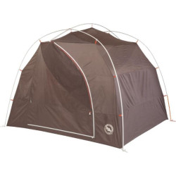 Buy Tent Big Agnes Bunk House 4
