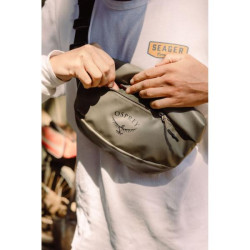 Купить Поясна сумка Osprey Transporter Waist