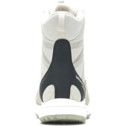 Купить Черевики Merrell Bravada Edge 2 Thermo MID WP Wmn
