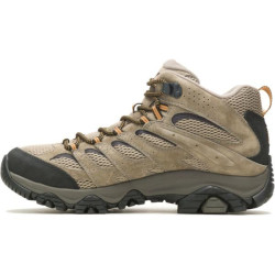 Купити Черевики Merrell Moab 3 Mid GTX Mns