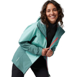 Купить Куртка Ortovox Mesola Jacket Wms