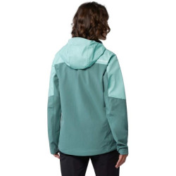 Купить Куртка Ortovox Mesola Jacket Wms