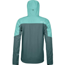 Купить Куртка Ortovox Mesola Jacket Wms