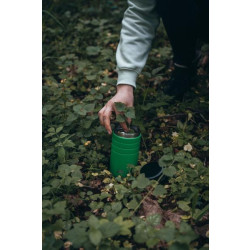 Купити Термос для їжі Esbit FJS550TL-AG