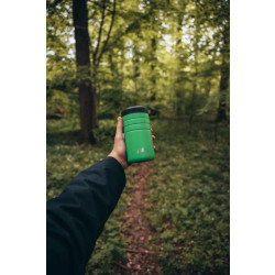 Купити Термос для їжі Esbit FJS550TL-AG