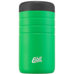 Купити Термос для їжі Esbit FJS550TL-AG