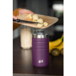 Купити Термос для їжі Esbit FJS550TL-AU