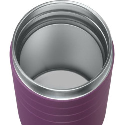 Купити Термос для їжі Esbit FJS550TL-AU