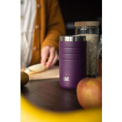 Купити Термос для їжі Esbit FJS550TL-AU