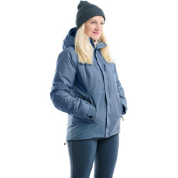 Купить Куртка Turbat Vihola Wmn