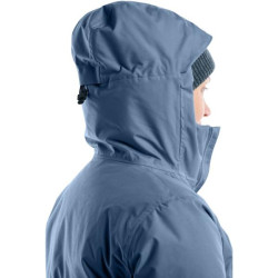 Купить Куртка Turbat Vihola Wmn