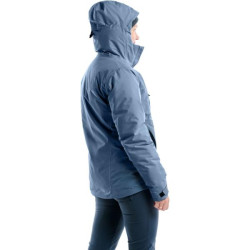 Купить Куртка Turbat Vihola Wmn