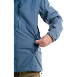 Купить Куртка Turbat Vihola Mns