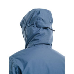 Купить Куртка Turbat Vihola Mns