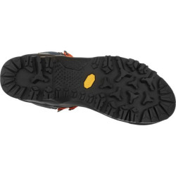 Купить Черевики Salewa MS MTN Trainer Mid GTX