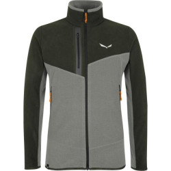 Купить Флісова кофта Salewa Paganella Jacket Mns