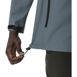 Купить Куртка Salewa Puez Aqua 4 PTX 2.5L Mns