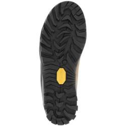 Купить Черевики Zamberlan 330 Marie GTX Wms