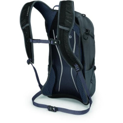 Buy Osprey Syncro's backpack 12