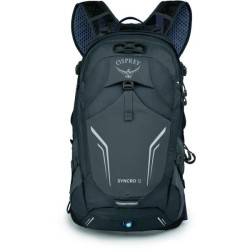 Buy Osprey Syncro's backpack 12
