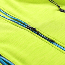 Купити Флісова кофта Alpine Pro Onneco