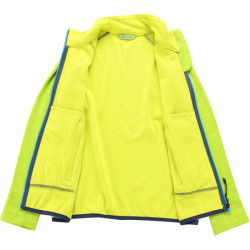 Купити Флісова кофта Alpine Pro Onneco